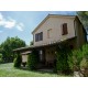 Properties for Sale_Restored farmhouse for sale in Le Marche - Le Margherite  in Le Marche_4